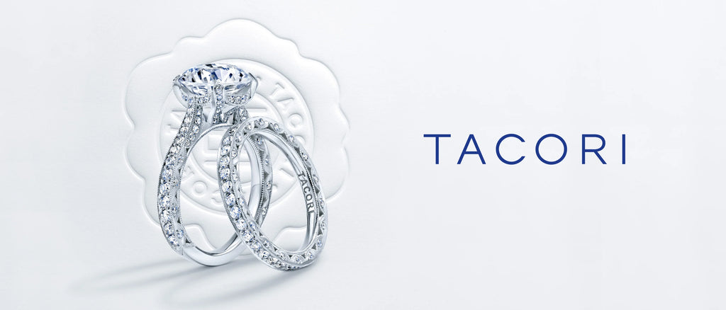 Tacori