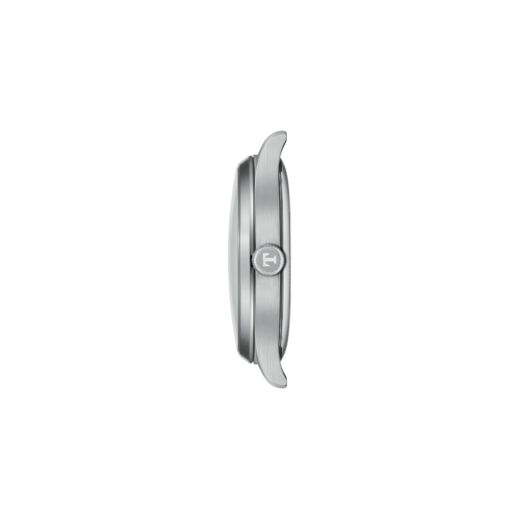 Tissot Heritage 1938 39mm T142.464.16.062.00 – Sharif Fine Jewelers