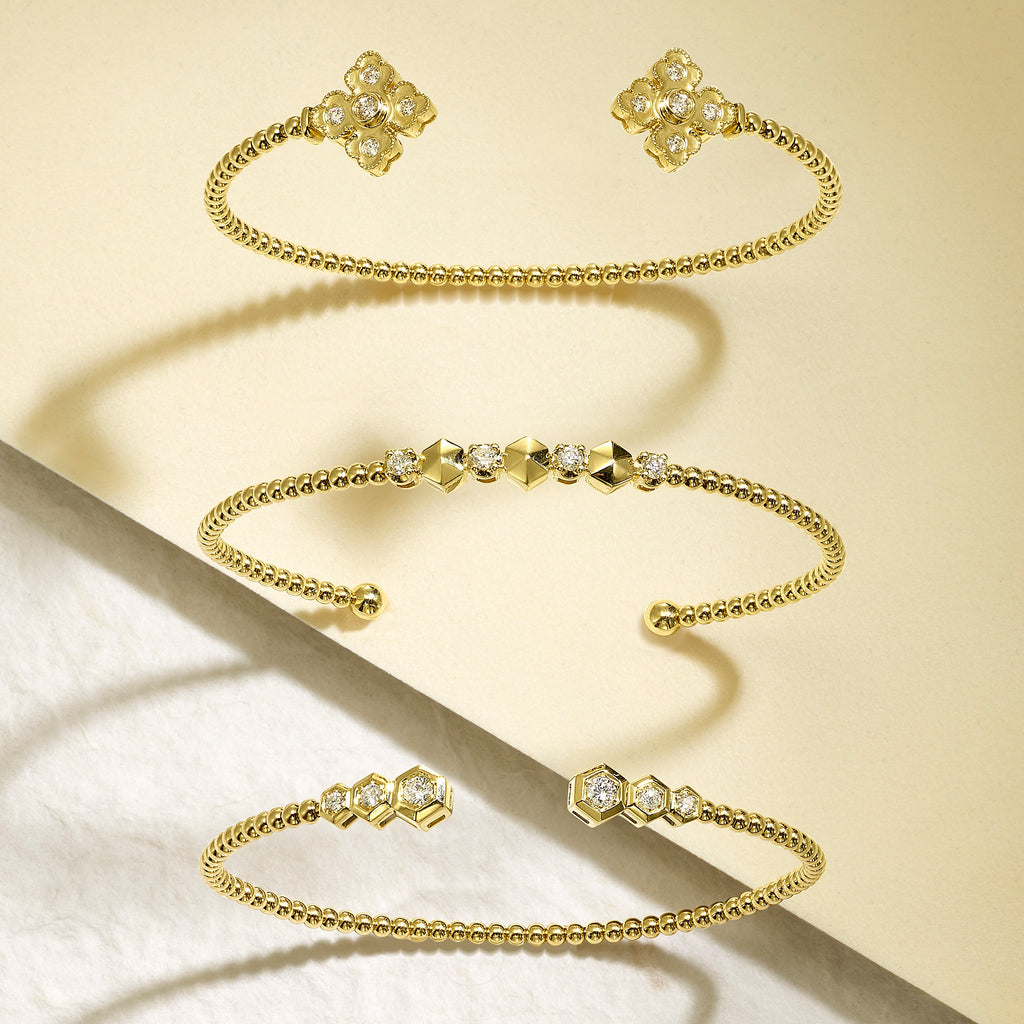 Sharif Jewelers