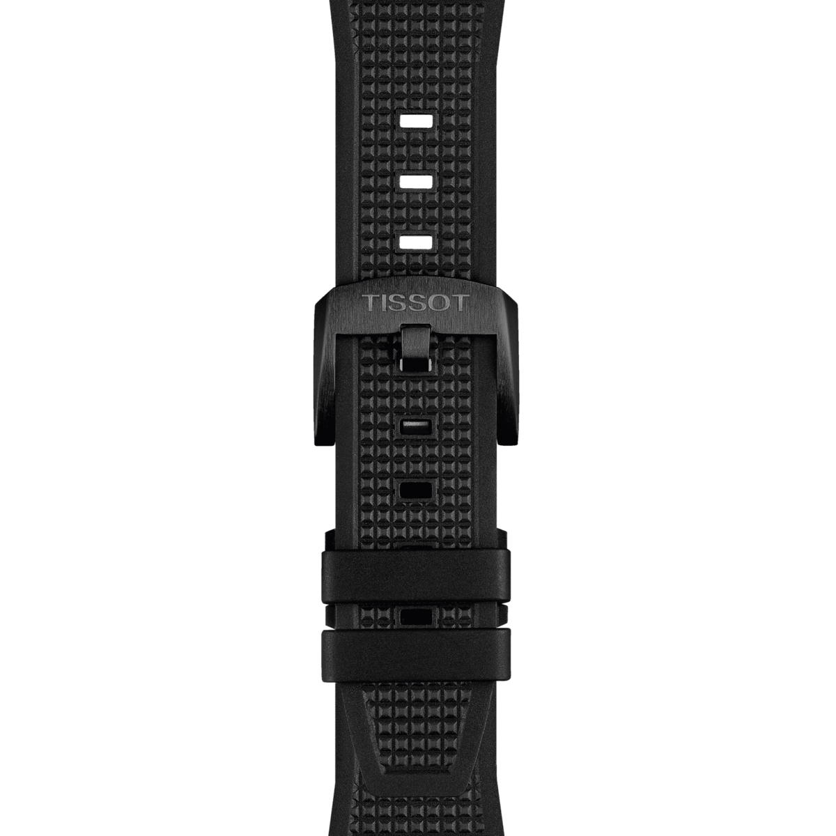 TISSOT PRX POWERMATIC 80 40 MM – Sharif Fine Jewelers TISSOT PRX POWERMATIC 80 40 MM – Sharif Fine Jewelers