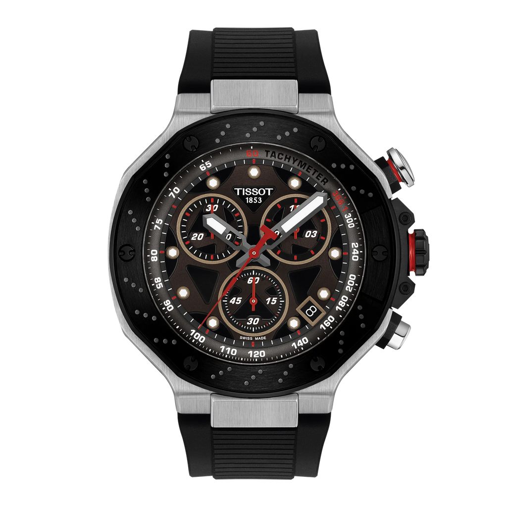 時計 TISSOT MOTOGP LIMITED EDITION T141-417-27-081-00_1024x1024.