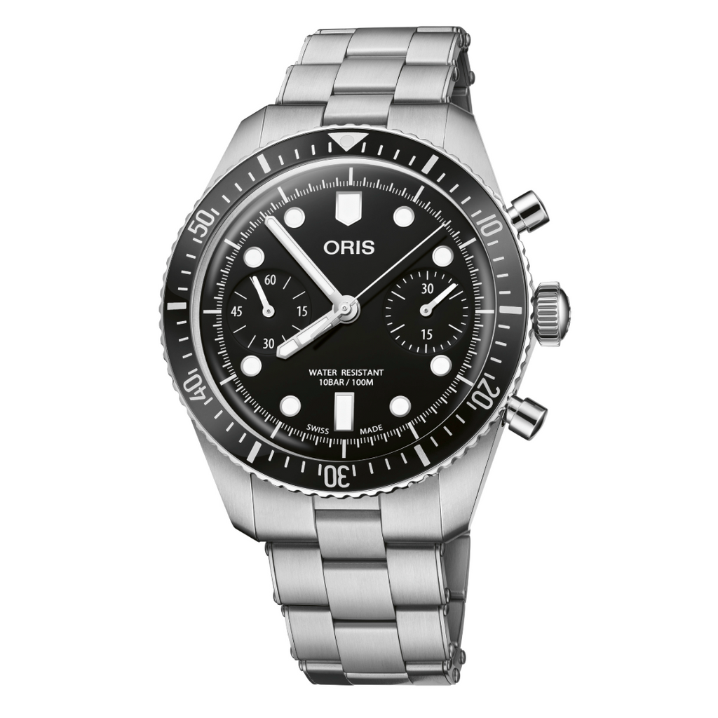 Untitled_46_1024x1024.png?v=