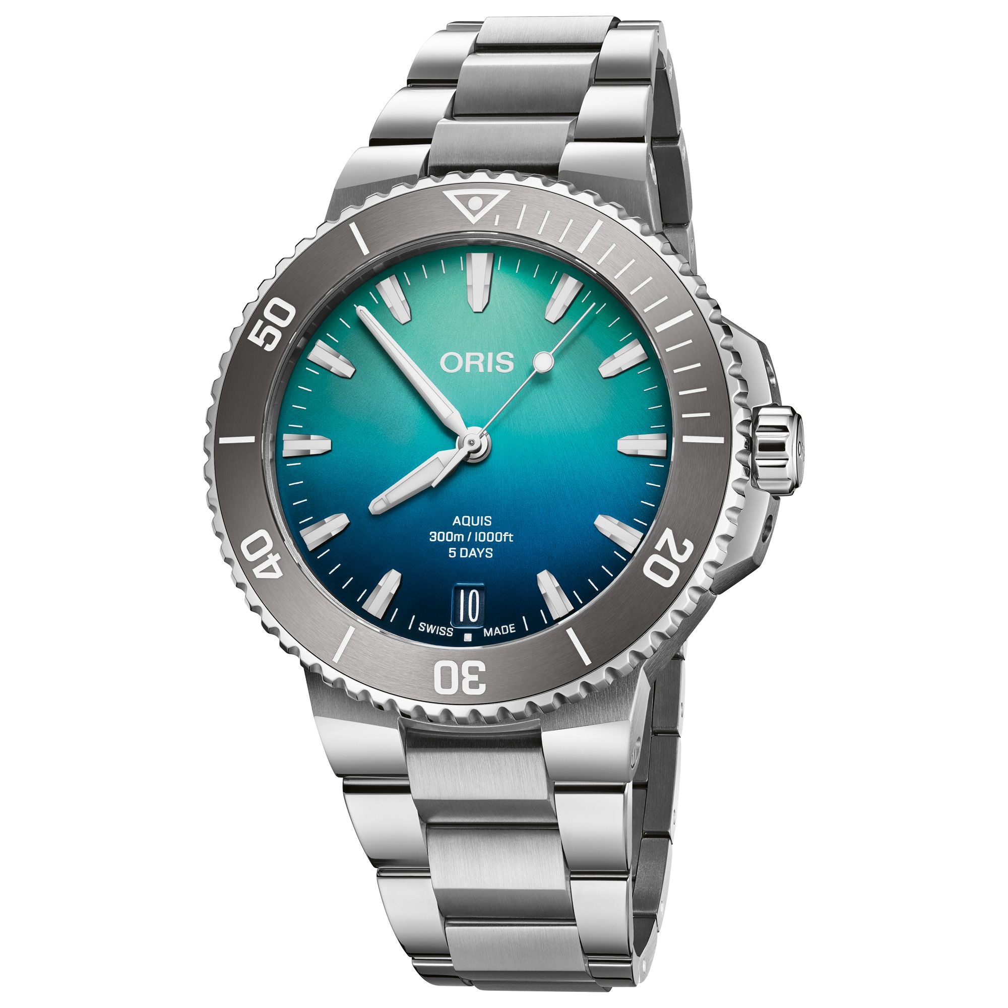 oris_aquis_date_great_barrier_