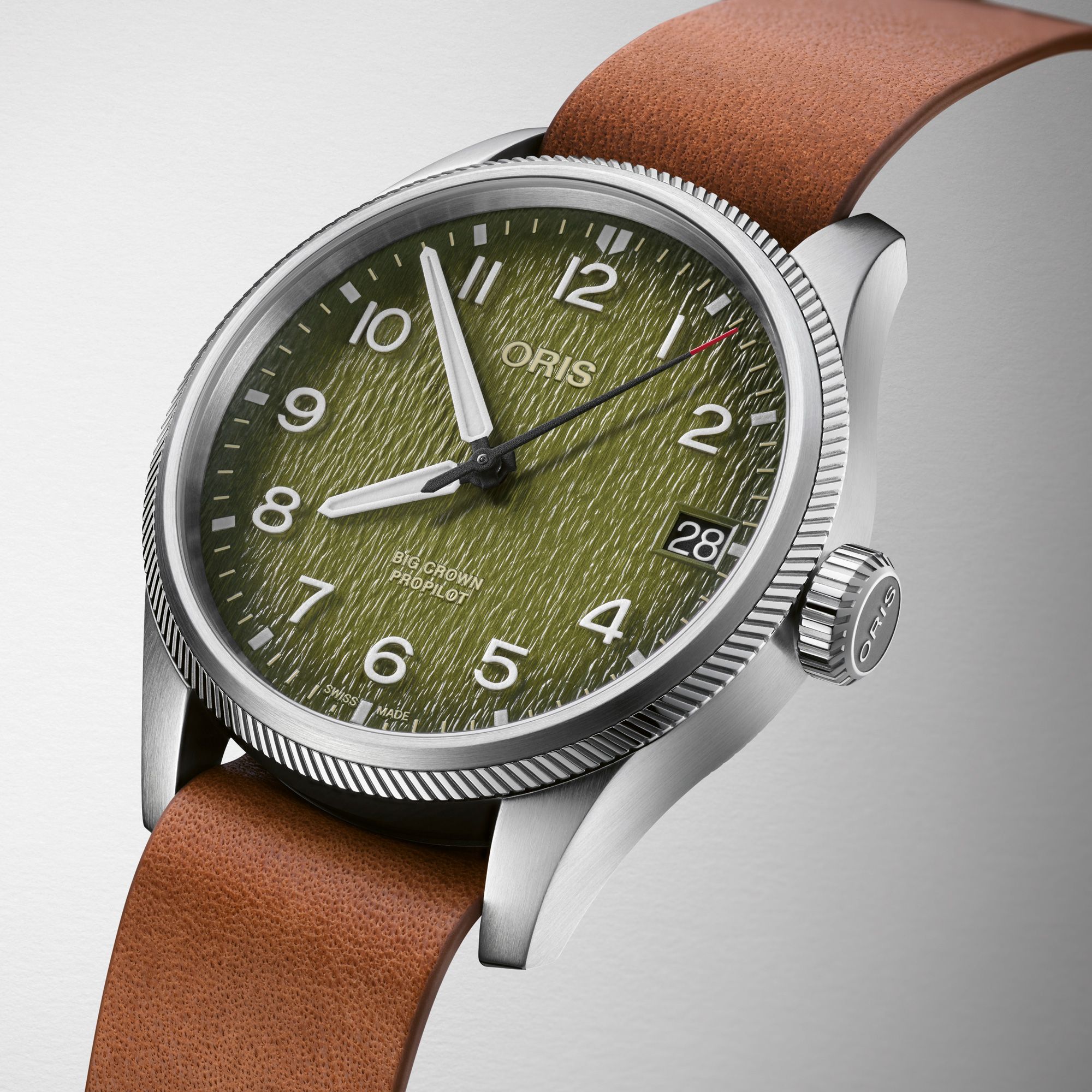oris_big_crown_propilot_okavan