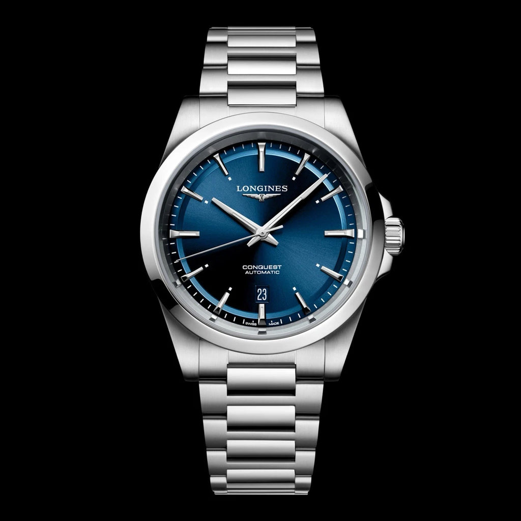 LIMITED CHOPARD L.U.C Engine One Tourbillon Titanium 168526-3003