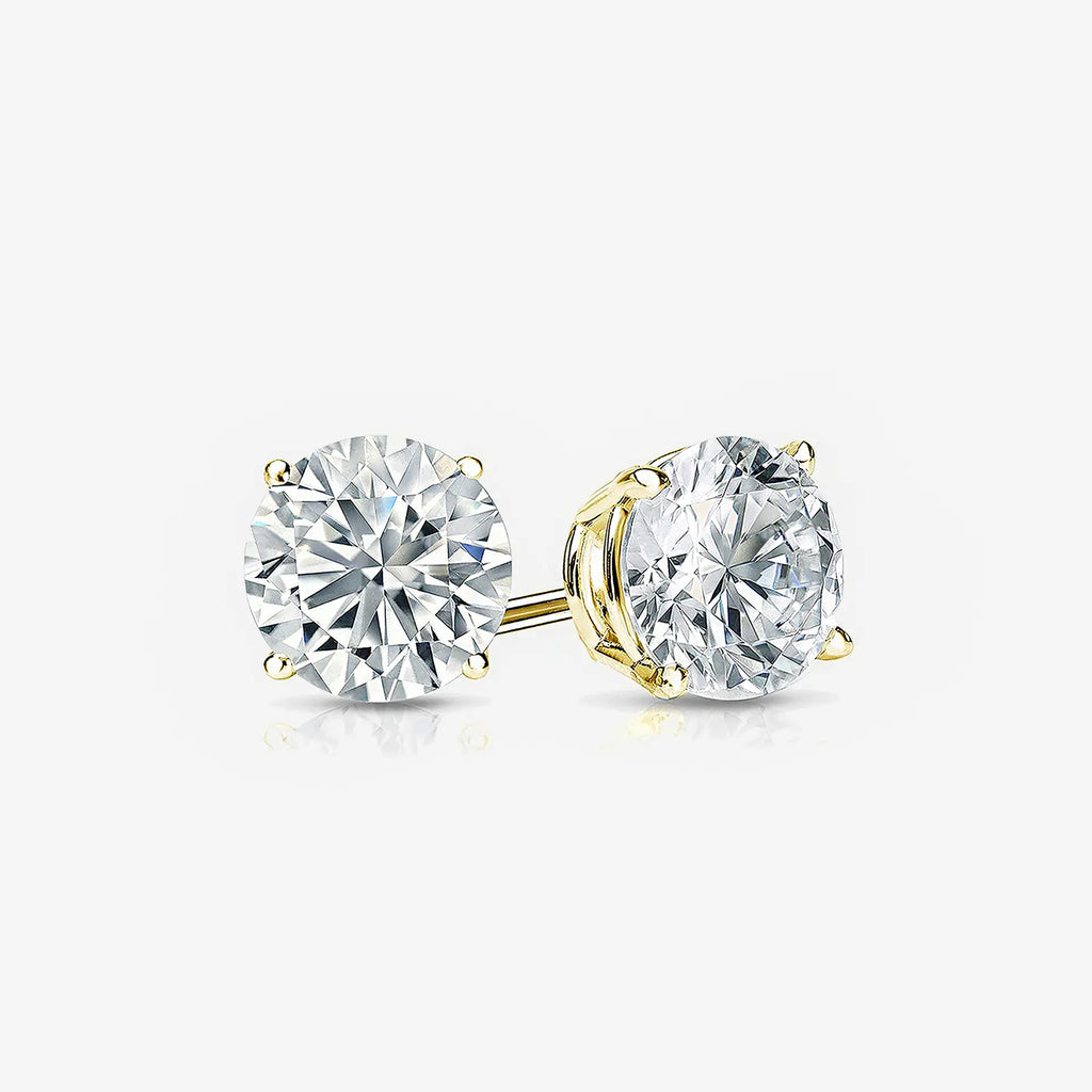 Sharif Jewelers